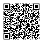 www.houseinfo.com.tw房屋網-找坪林區山坡地-QRCode