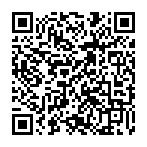 www.houseinfo.com.tw房屋網-找坪林區山坡用地-QRCode