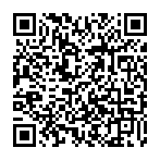 www.houseinfo.com.tw房屋網-找坪林區工業土地-QRCode