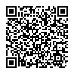www.houseinfo.com.tw房屋網-找坪林區工業地-QRCode