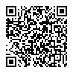 www.houseinfo.com.tw房屋網-找坪林區工業用地-QRCode