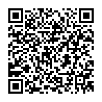 www.houseinfo.com.tw房屋網-找坪林區建地-QRCode