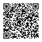 www.houseinfo.com.tw房屋網-找坪林區林地-QRCode