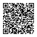 www.houseinfo.com.tw房屋網-找坪林區農地-QRCode