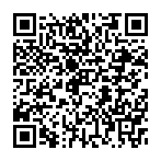 www.houseinfo.com.tw房屋網-找坪林區道路土地-QRCode
