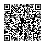 www.houseinfo.com.tw房屋網-找坪林區道路地-QRCode