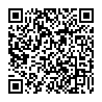 www.houseinfo.com.tw房屋網-找坪林區道路用地-QRCode