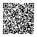 www.houseinfo.com.tw房屋網-找坪林商業土地-QRCode