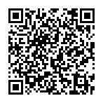 www.houseinfo.com.tw房屋網-找坪林商業用地-QRCode