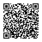 www.houseinfo.com.tw房屋網-找坪林山坡土地-QRCode