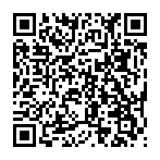 www.houseinfo.com.tw房屋網-找坪林山坡用地-QRCode