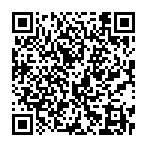 www.houseinfo.com.tw房屋網-找坪林工業土地-QRCode