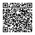 www.houseinfo.com.tw房屋網-找坪林工業地-QRCode