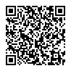 www.houseinfo.com.tw房屋網-找坪林工業用地-QRCode