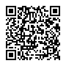 www.houseinfo.com.tw房屋網-找坪林建地-QRCode