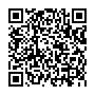 www.houseinfo.com.tw房屋網-找坪林林地-QRCode
