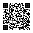 www.houseinfo.com.tw房屋網-找坪林農地-QRCode