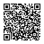 www.houseinfo.com.tw房屋網-找坪林道路土地-QRCode