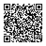 www.houseinfo.com.tw房屋網-找坪林道路地-QRCode