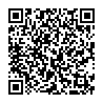 www.houseinfo.com.tw房屋網-找坪林道路用地-QRCode