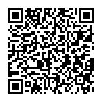 www.houseinfo.com.tw房屋網-找埔心工業土地-QRCode