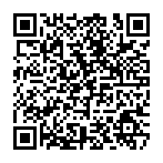 www.houseinfo.com.tw房屋網-找埔心工業地-QRCode