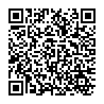 www.houseinfo.com.tw房屋網-找埔心工業用地-QRCode