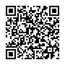www.houseinfo.com.tw房屋網-找埔心建地-QRCode