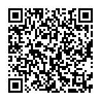 www.houseinfo.com.tw房屋網-找埔心道路土地-QRCode