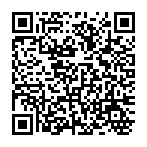 www.houseinfo.com.tw房屋網-找埔心道路用地-QRCode