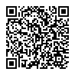 www.houseinfo.com.tw房屋網-找埔里住宅土地-QRCode