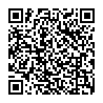 www.houseinfo.com.tw房屋網-找埔里住宅地-QRCode