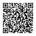 www.houseinfo.com.tw房屋網-找埔里住宅用地-QRCode