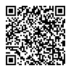 www.houseinfo.com.tw房屋網-找埔里商業地-QRCode