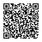www.houseinfo.com.tw房屋網-找埔里商業用地-QRCode