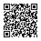 www.houseinfo.com.tw房屋網-找埔里土地-QRCode