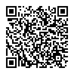 www.houseinfo.com.tw房屋網-找埔里山坡土地-QRCode