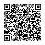 www.houseinfo.com.tw房屋網-找埔里山坡地-QRCode