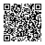 www.houseinfo.com.tw房屋網-找埔里山坡用地-QRCode