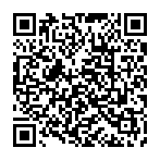 www.houseinfo.com.tw房屋網-找埔里工業土地-QRCode