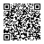 www.houseinfo.com.tw房屋網-找埔里工業地-QRCode