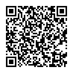 www.houseinfo.com.tw房屋網-找埔里工業用地-QRCode