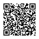 www.houseinfo.com.tw房屋網-找埔里建地-QRCode