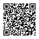www.houseinfo.com.tw房屋網-找埔里林地-QRCode