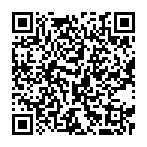 www.houseinfo.com.tw房屋網-找埔里道路土地-QRCode