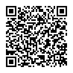 www.houseinfo.com.tw房屋網-找埔里道路地-QRCode