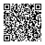 www.houseinfo.com.tw房屋網-找埔里道路用地-QRCode
