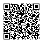 www.houseinfo.com.tw房屋網-找埔里鎮住宅土地-QRCode