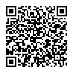 www.houseinfo.com.tw房屋網-找埔里鎮住宅用地-QRCode