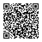 www.houseinfo.com.tw房屋網-找埔里鎮商業土地-QRCode